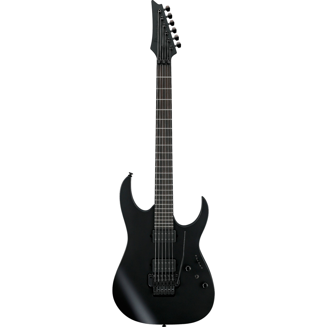 【調整済】Ibanez RGT42FX 【DiMarzio Air Zone】 Air Zone™ | DiMarzio