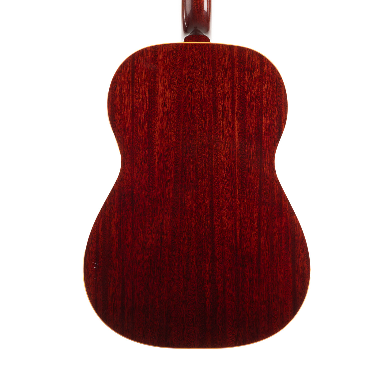 K*様 Gibson B-25 DELUXE　SerialNo.637544 7 K*様 Gibson B-25 DELUXE SerialNo.637544 7 1971 Gibson B-25 Deluxe