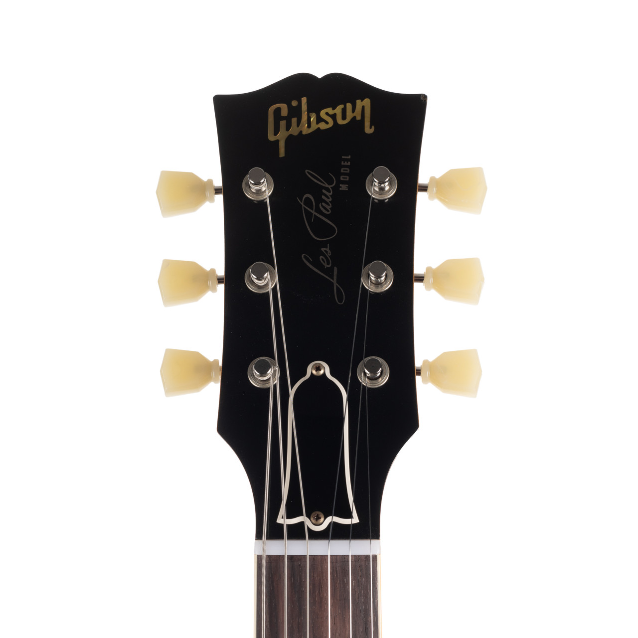 Gibson Custom Shop 1959 Les Paul Standard Reissue VOS M2M