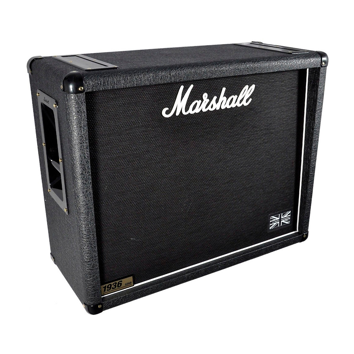 Marshall 1936 150W 2x12 Guitar Speaker Cabinet | Cream City Music