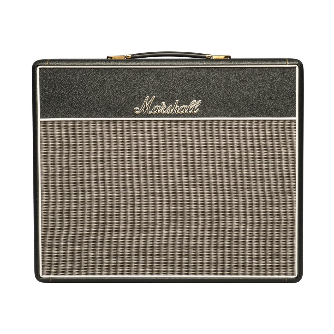 Marshall 1974CX 20W 1x12 Guitar Speaker Cabinet | Cream City Music