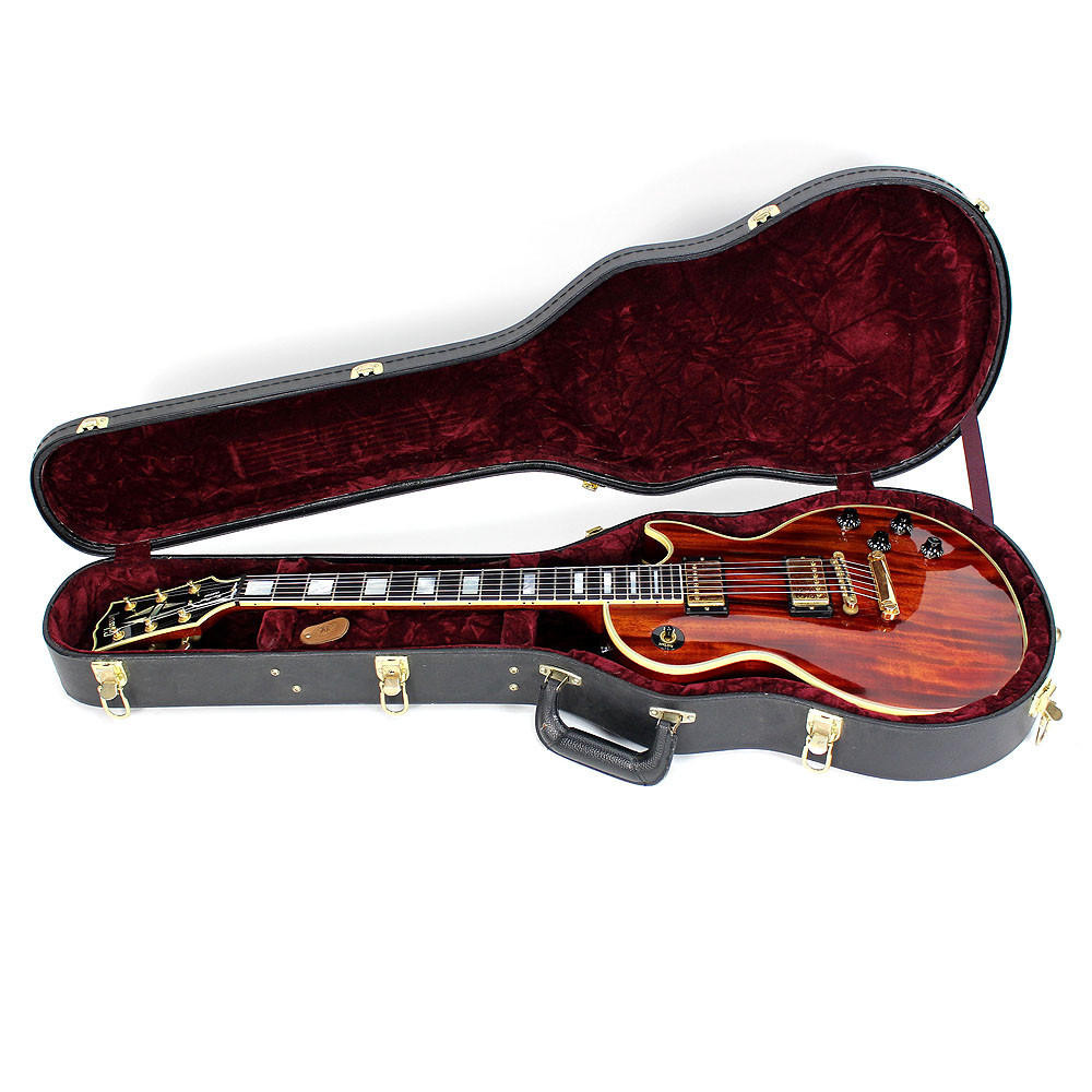1999 Gibson Custom Shop Special Order '57 Vintage Reissue Les Paul
