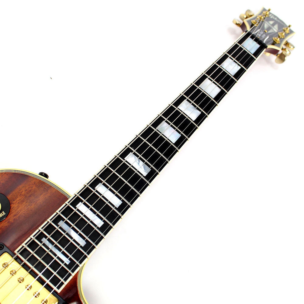 1999 Gibson Custom Shop Special Order '57 Vintage Reissue Les Paul