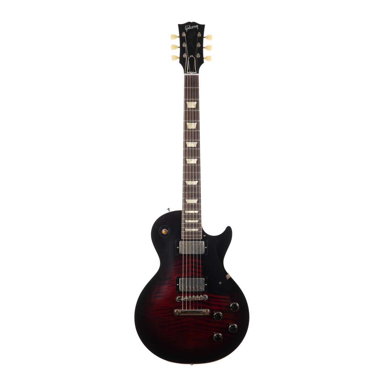 ギター Gibson Custom Shop 1959 LP Standard VOS img_6446-scaled.jpg
