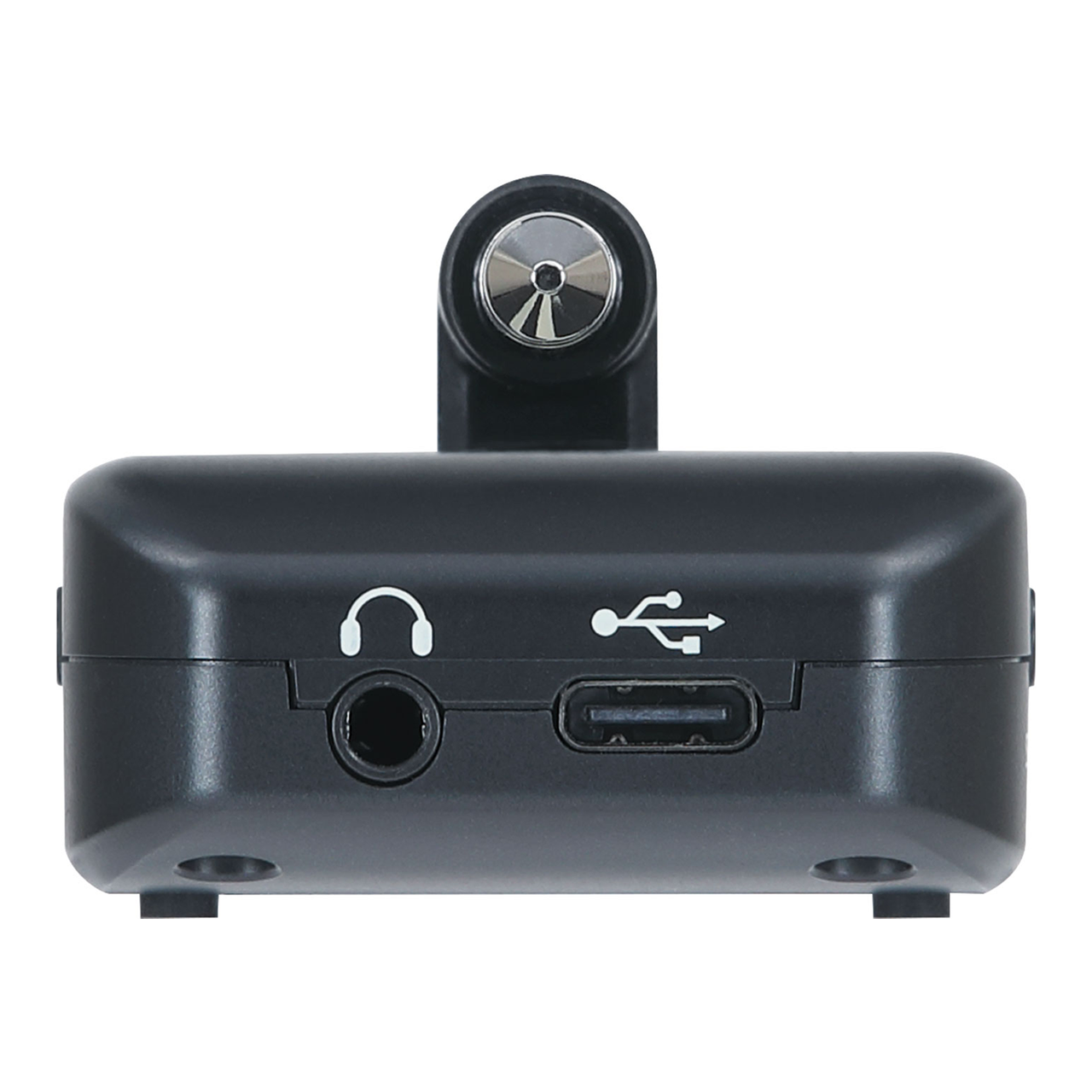 Boss KATANA:GO v2 Headphone Amp | Cream City Music