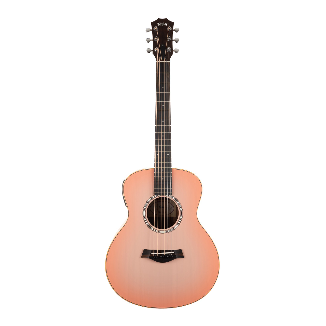 ギター Taylor Guitars GS Mini GS Mini Series Guitars, Acoustic Travel | Taylor Guitars