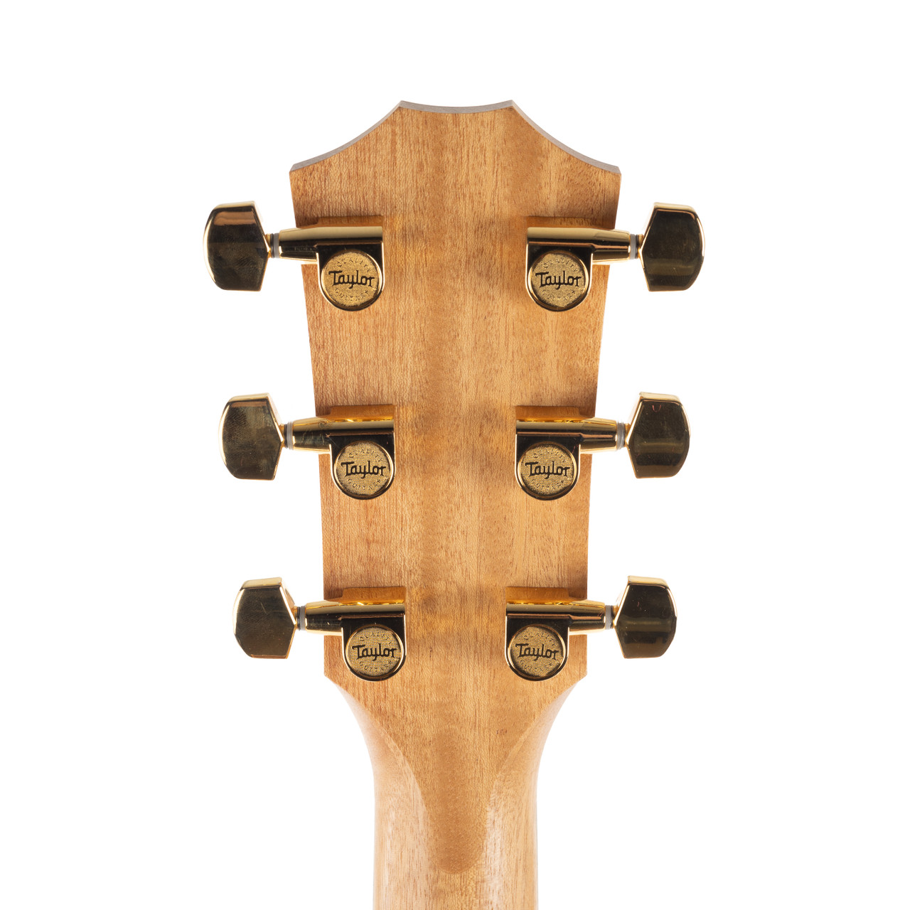 Taylor 214ce Special Edition Grand Auditorium Acoustic-Electric