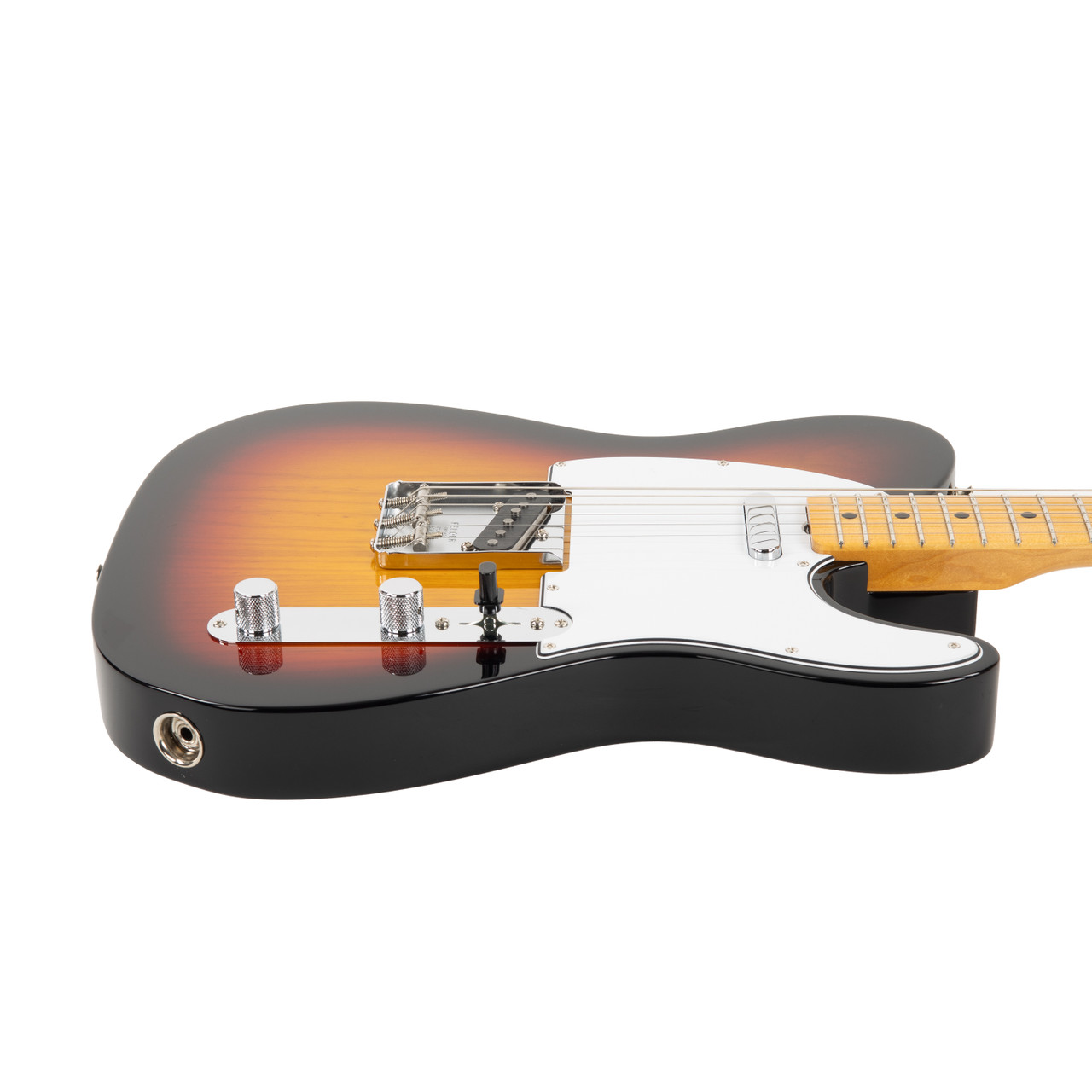 ギター Fender MBS NOS Telecaster ギター Fender MBS NOS Telecaster Fender MBS NOS Telecaster