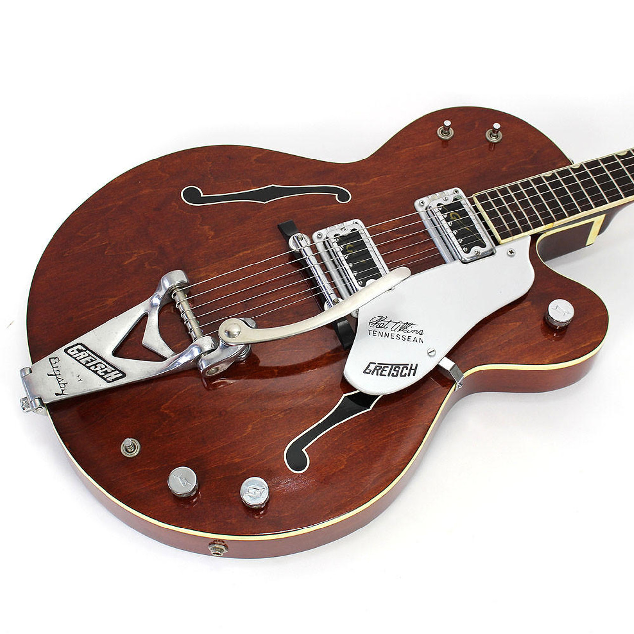 ギター Gretsch 1967 Chet atkins TENNESSEAN s529772663248351028_p2_i1_w302