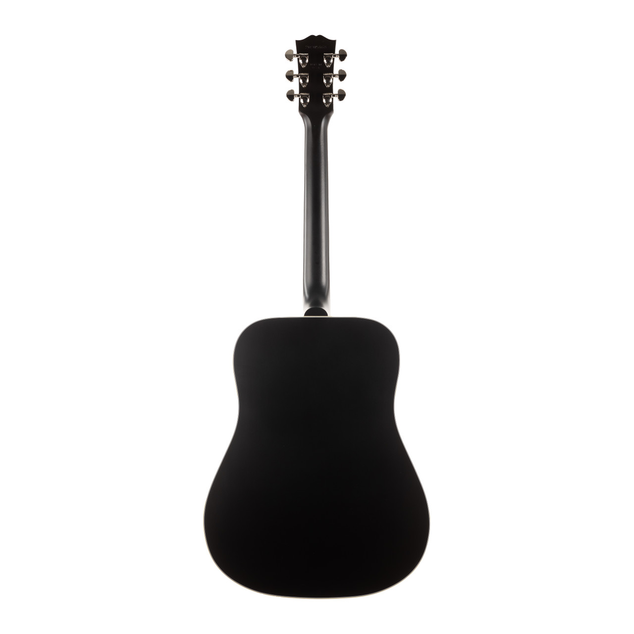 Gibson Hummingbird 【Vintage Sunburst】 Gibson Hummingbird Standard Vintage Sunburst w/case – Tone