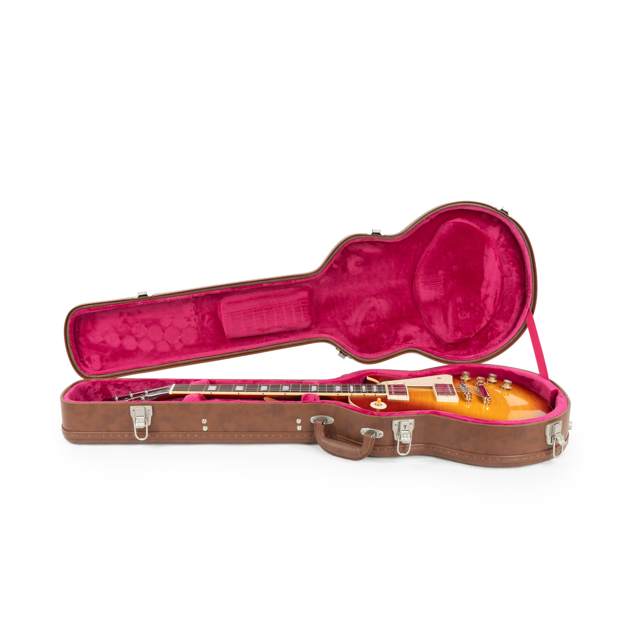 極上 Epiphone Les Paul Standard サンバースト 極上 Epiphone Les Paul Standard サンバースト 極上 Epiphone Les