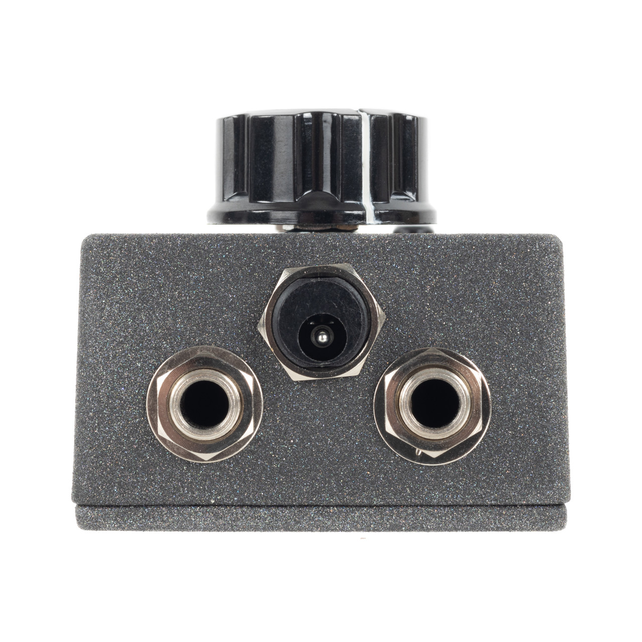 Fuzzlord FTW120 Power Amp Distortion Pedal | Cream City Music