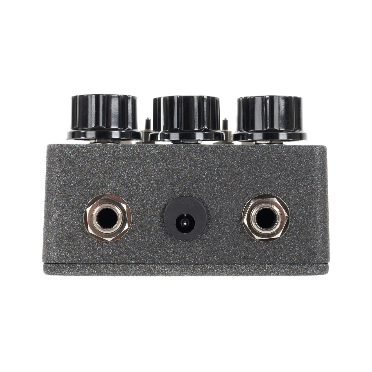 mt’Lab / Classic Sustainer-Fuzz mt'Lab / Classic Sustainer-Fuzz