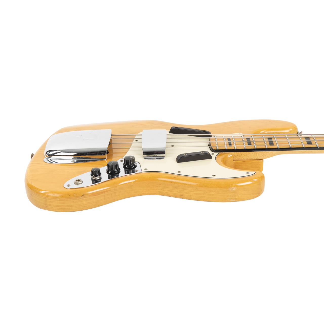 Fender Jazz Bass 72年モデル 1972 Jazz Bass | 【クロサワ楽器店オンラインショップ】いい