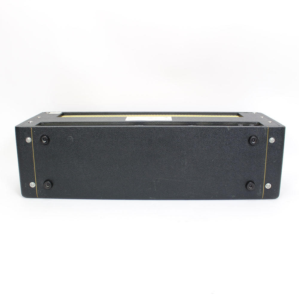 2006 Marshall Super 100JH JTM45 100W Tube Amp Head Jimi Hendrix