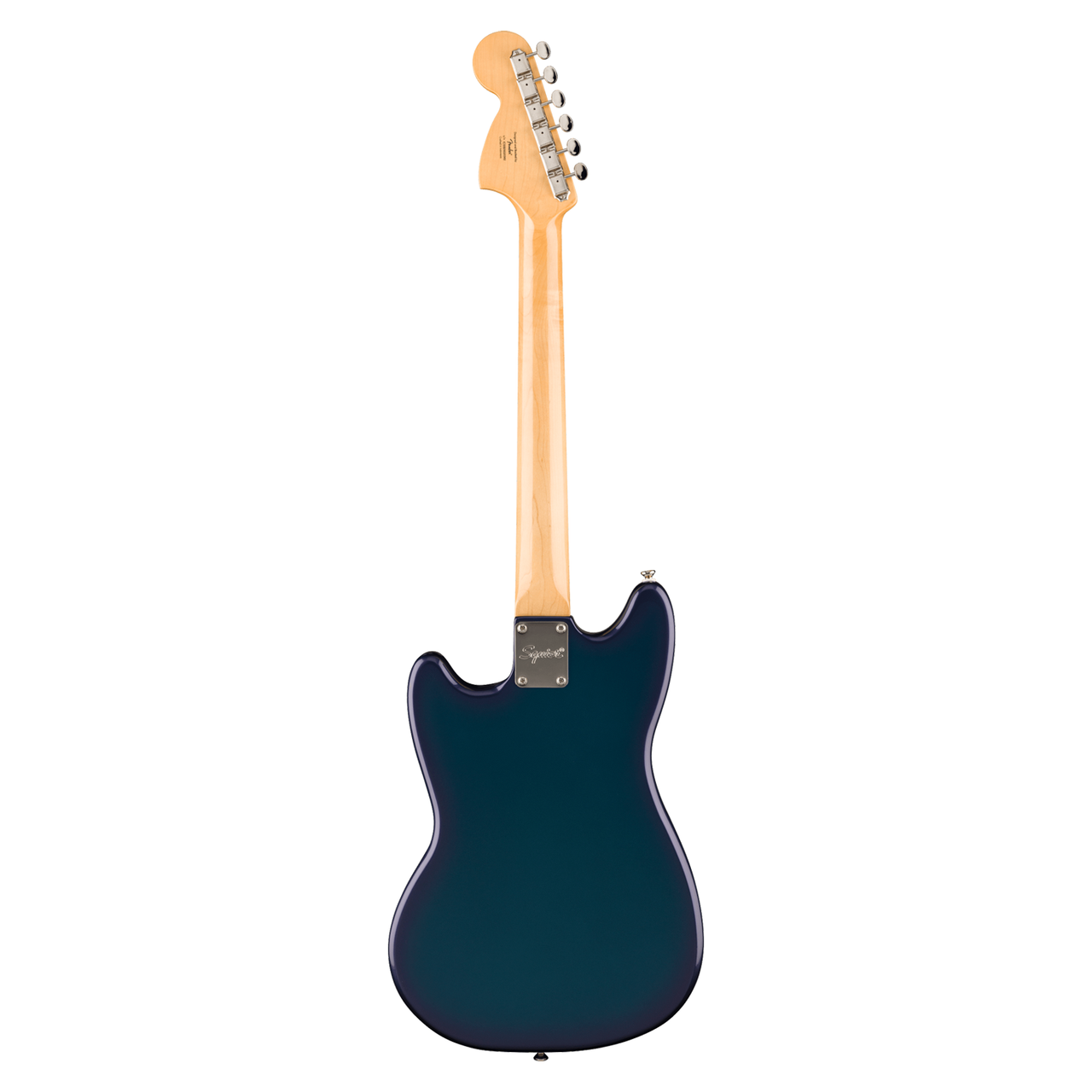 三*博様 Squier FSR ClassicVibe 60s MustangB Amazon.com: Squier Classic Vibe 60s Mustang Electric Guitar