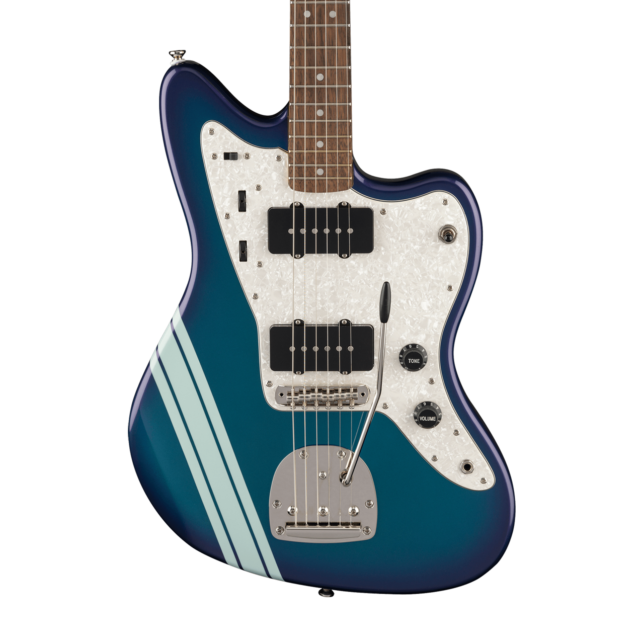 Squier Classic Vibe '60s Jazzmaster Limited Edition