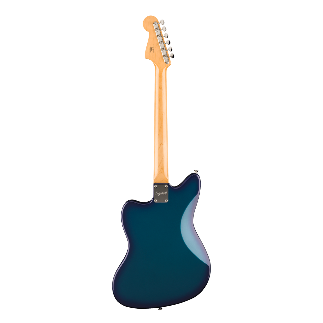 Squier Classic Vibe '60s Jazzmaster Limited Edition