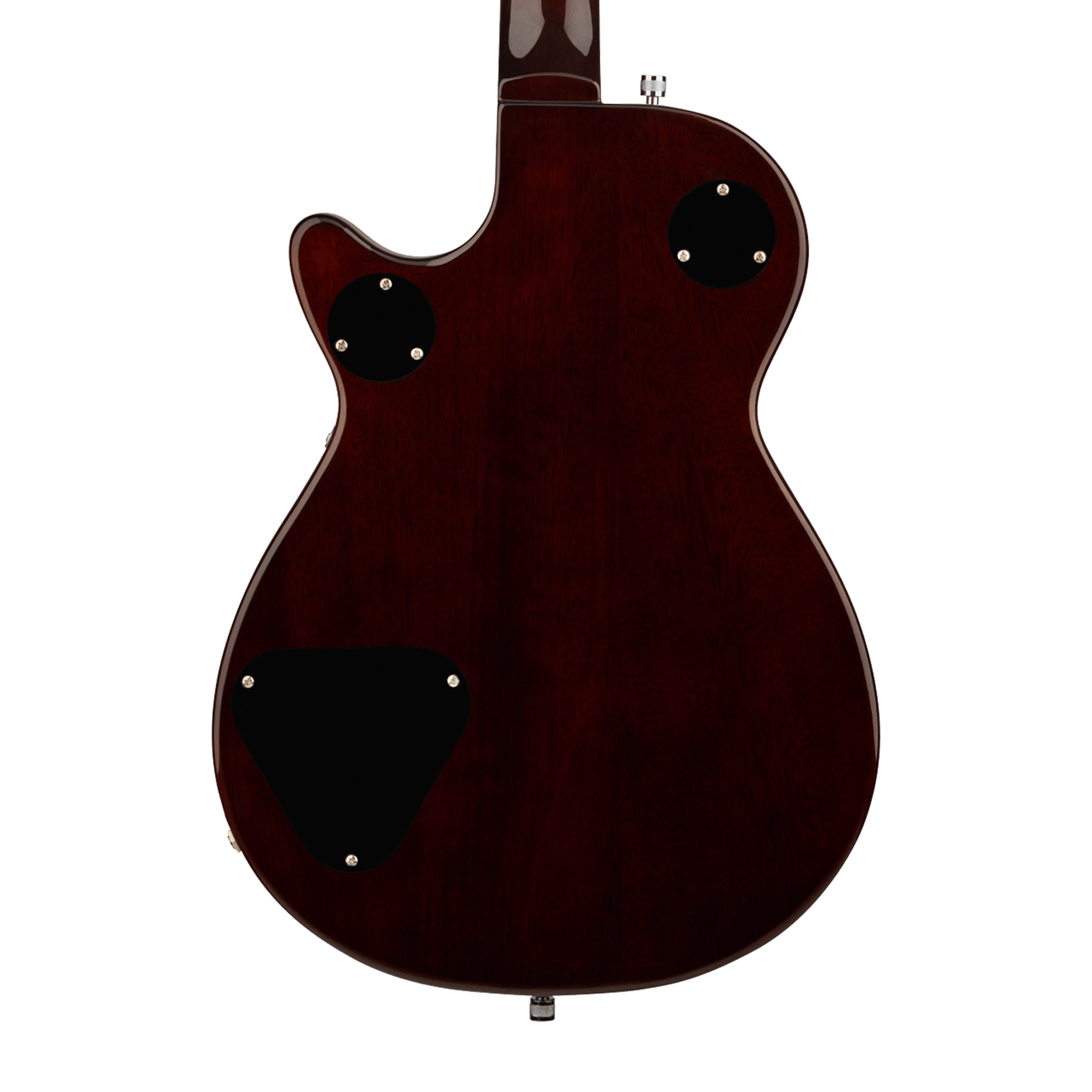 Gretsch G5230T Electromatic Jet FT Single-Cut with Bigsby - Dark