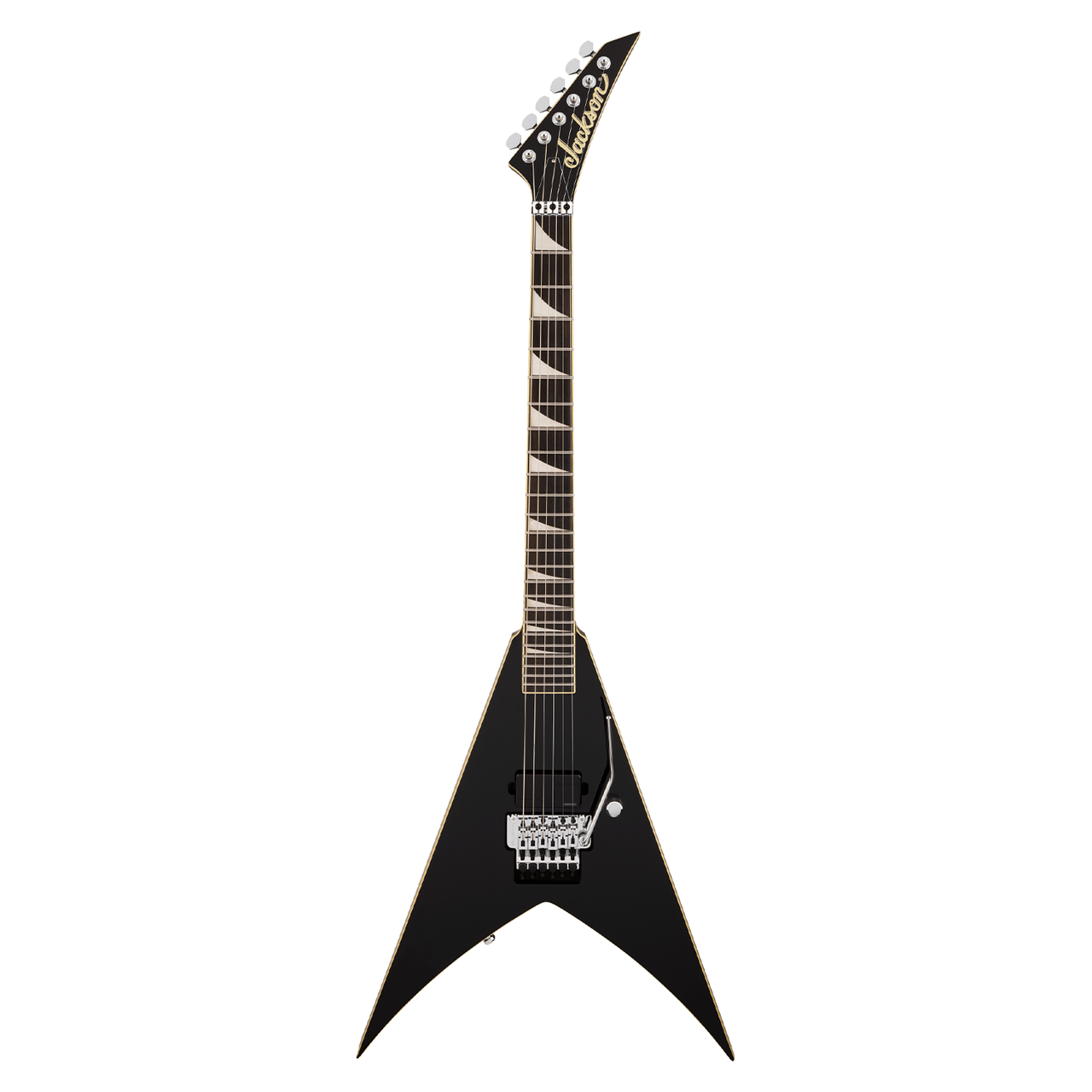 【新品同様】Jackson Pro Plus Pure l King V Jackson Pro Plus Limited Edition Pure Metal King V KV1A - Gloss