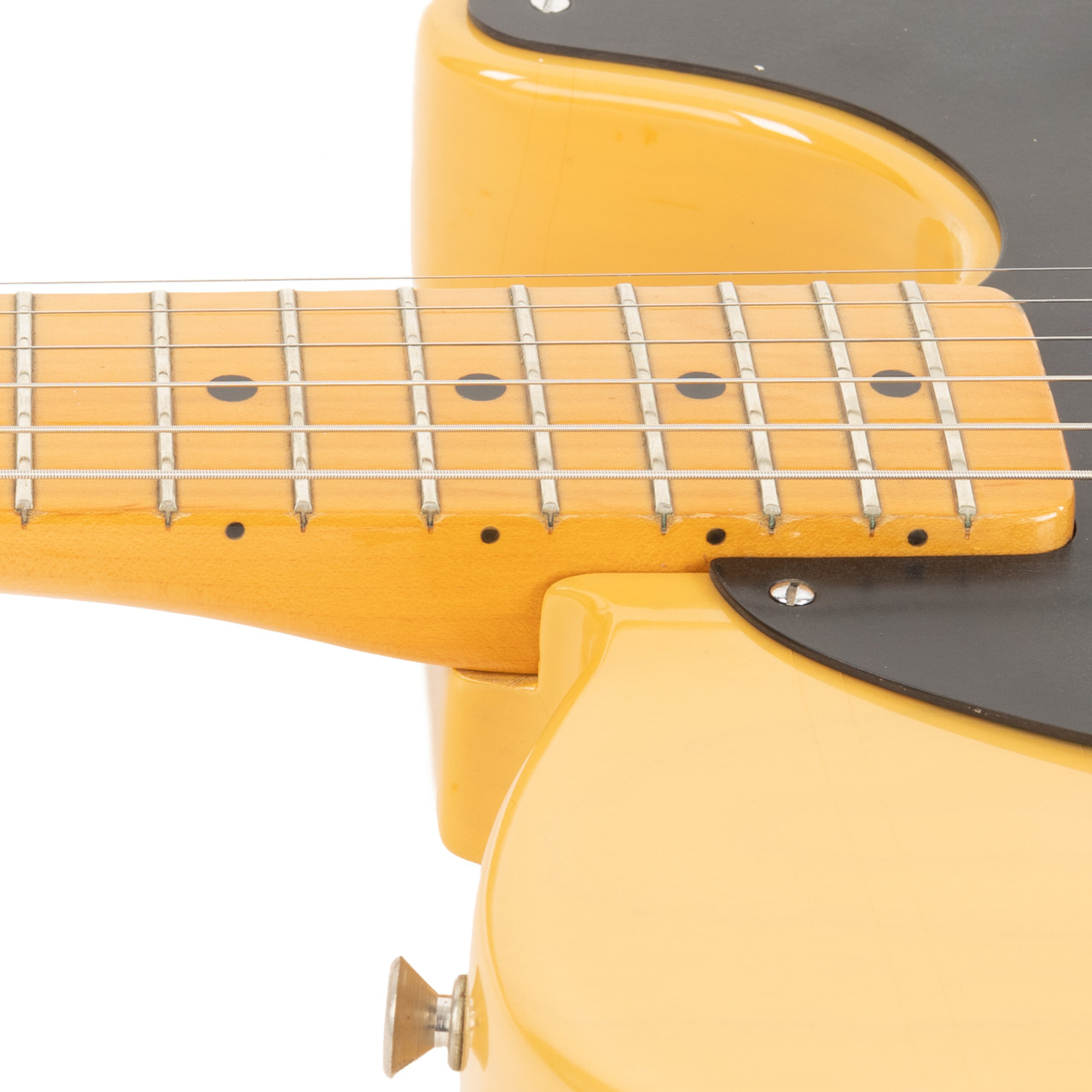 Used Fender American Vintage Reissue '52 Telecaster