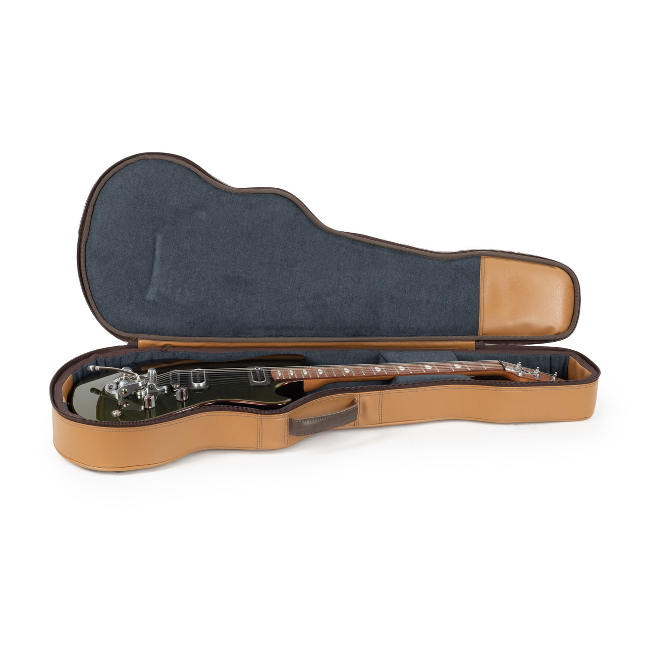 Powers Electric A-Type Standard PF42 CamTail - Chroma Chameleon