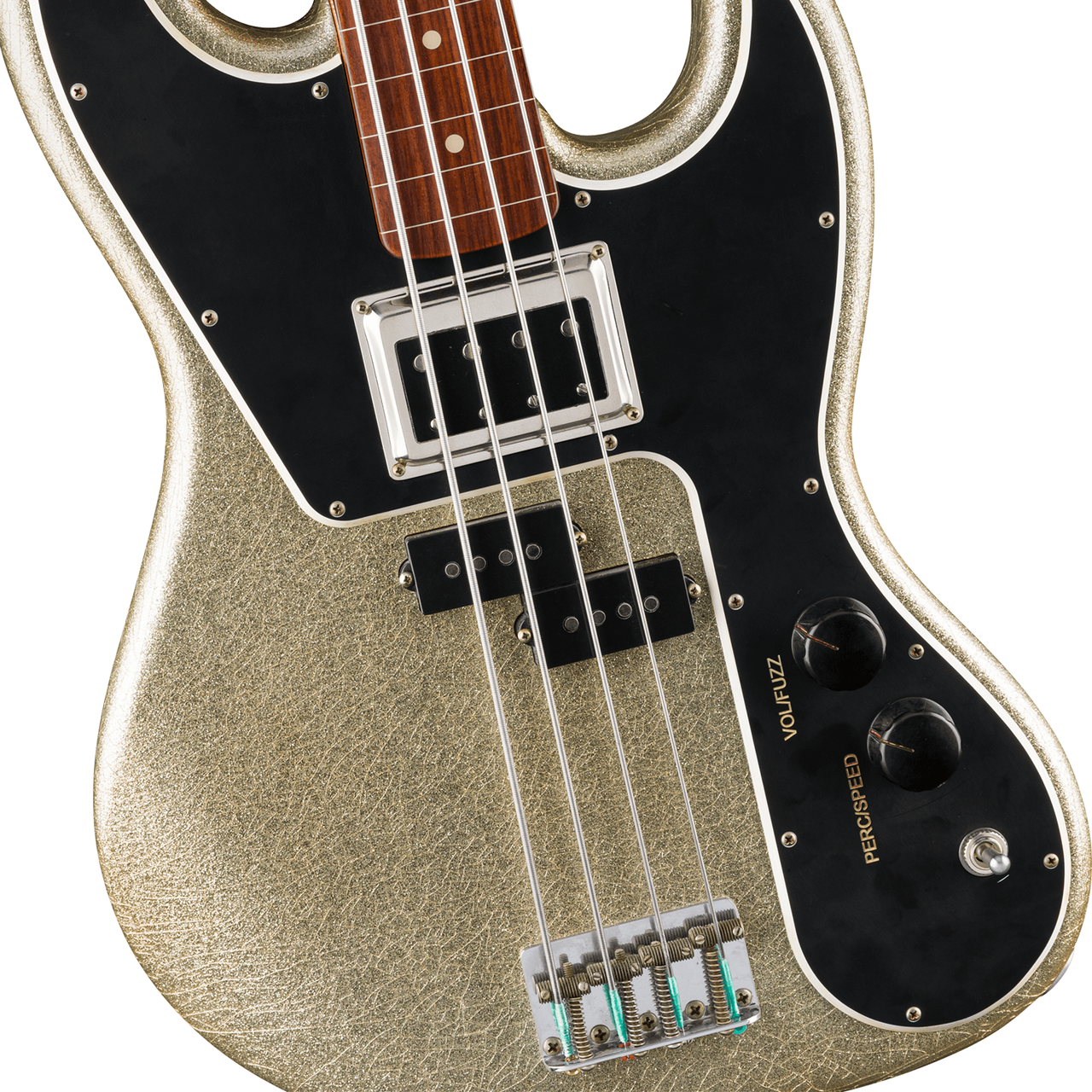 ベース Provision under score series jazz bass ベース Provision under score series jazz bass Jaco Pastorius Jazz