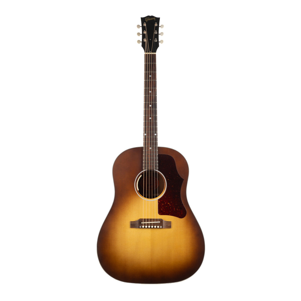 Gibson J-45 FADED 50S VS 2023年製 ワンオーナー Used Gibson J-45 50s Faded Acoustic-Electric Faded Sunburst