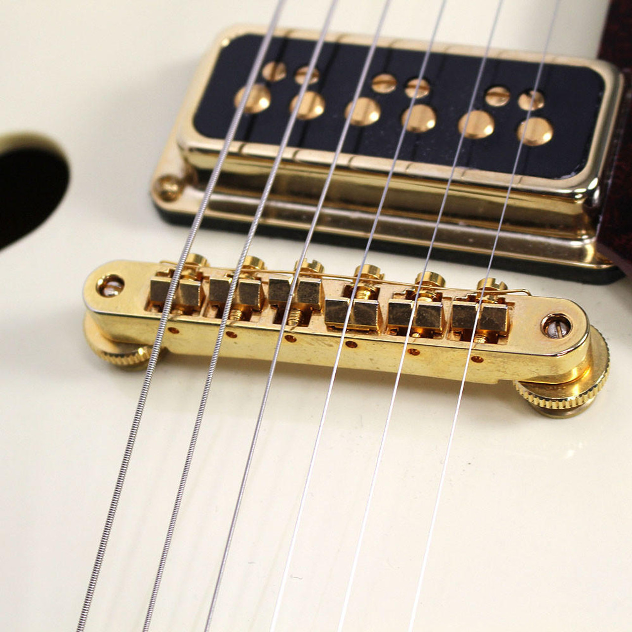 トム　RY Guitar MOD image.jpg?id=25756309&width=210