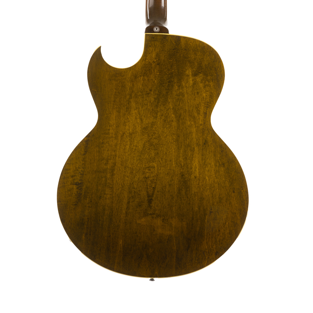 鮭 です。Epiphone E452T Sorrento 1966年製 ES24222-15_1080x.jpg?v=1739046768