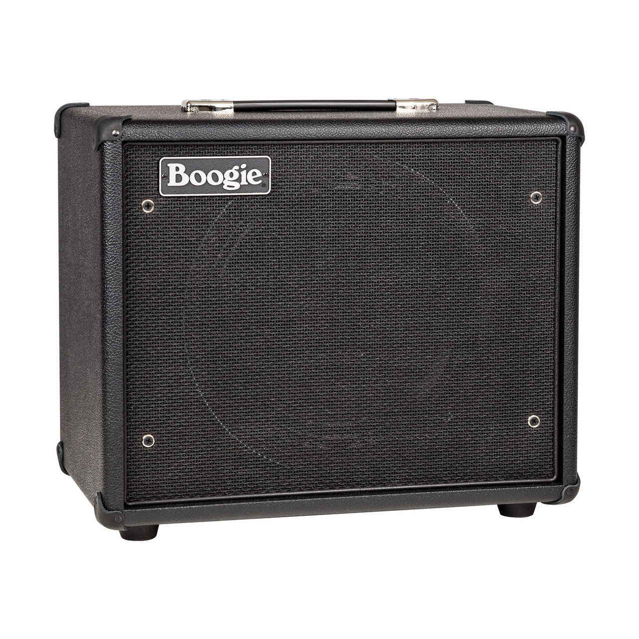 Mesa Boogie 1x12 Boogie 19 90W Open Back Guitar Speaker Cabinet
