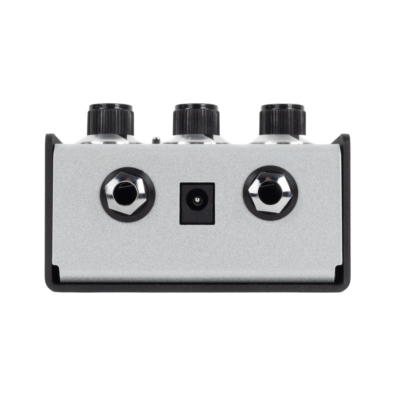 Silktone Expander Pedal | Cream City Music