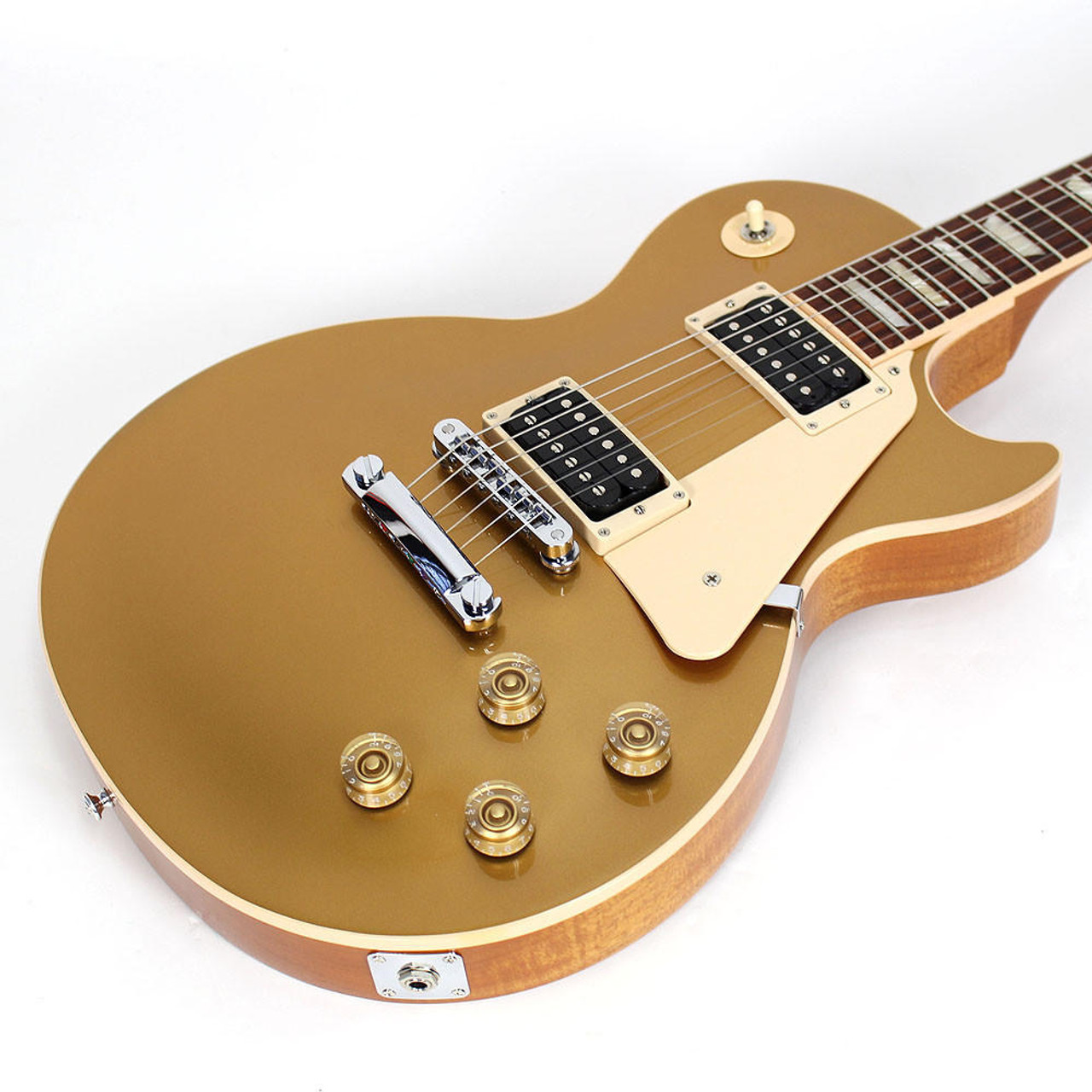 2013 Gibson Les Paul Signature 