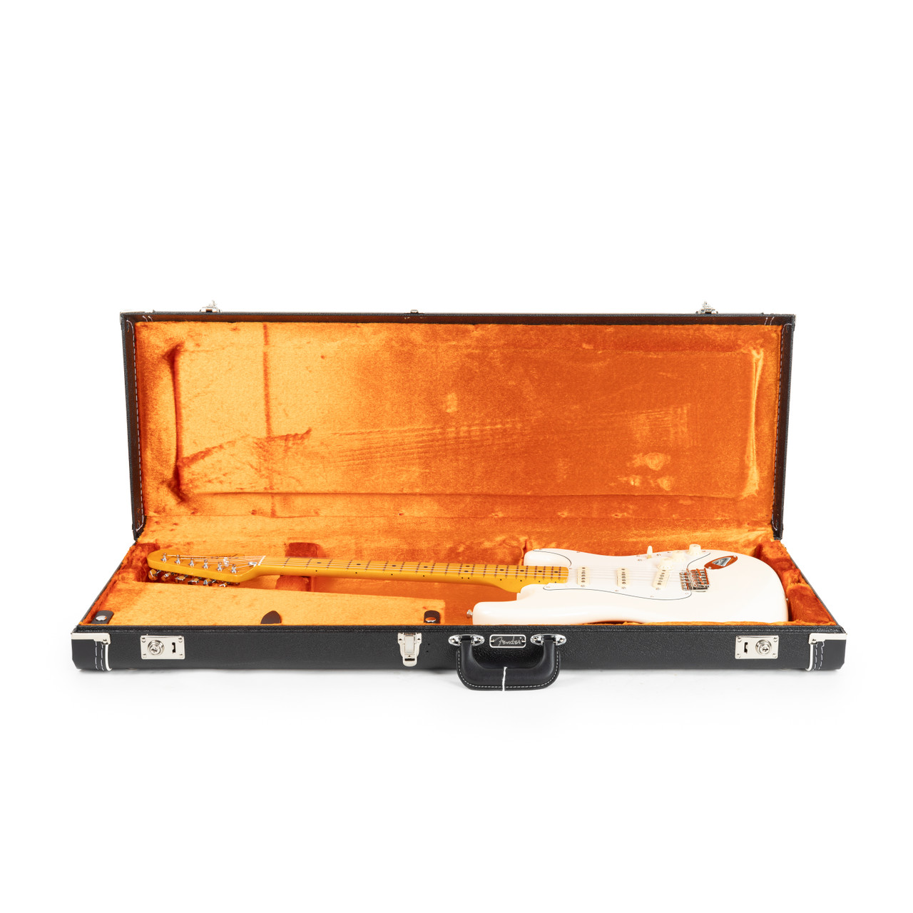 Fender Limited Edition American Vintage II 73 Stratocaster