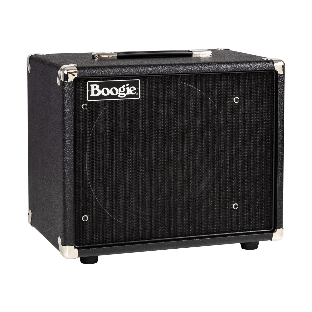 Mesa 16 Ohm Speaker Cabinet Mesa/Boogie Cabclone Speaker Cabinet