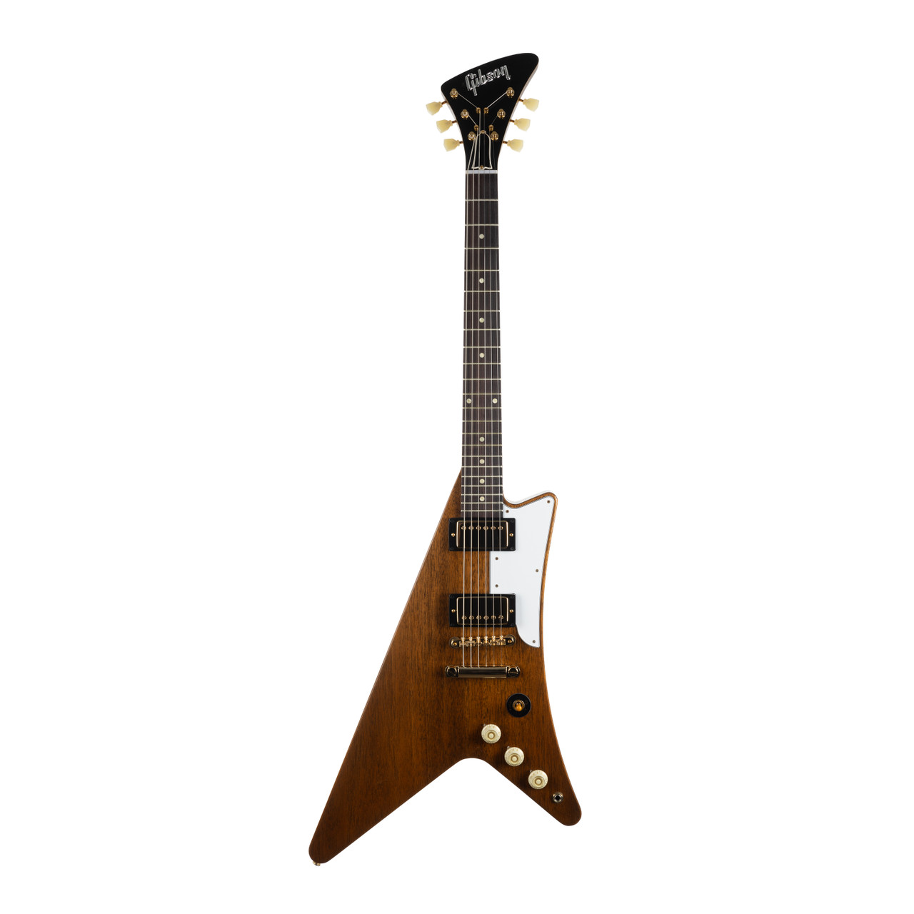 8/22で終了 Gibson Historic 57 Custom 8/22で終了 Gibson Historic 57