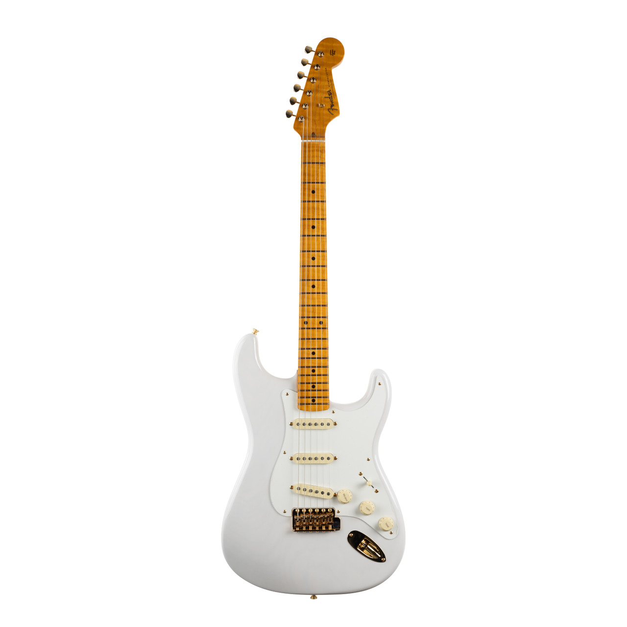 Fender Limited Edition American Vintage II 1957 Stratocaster