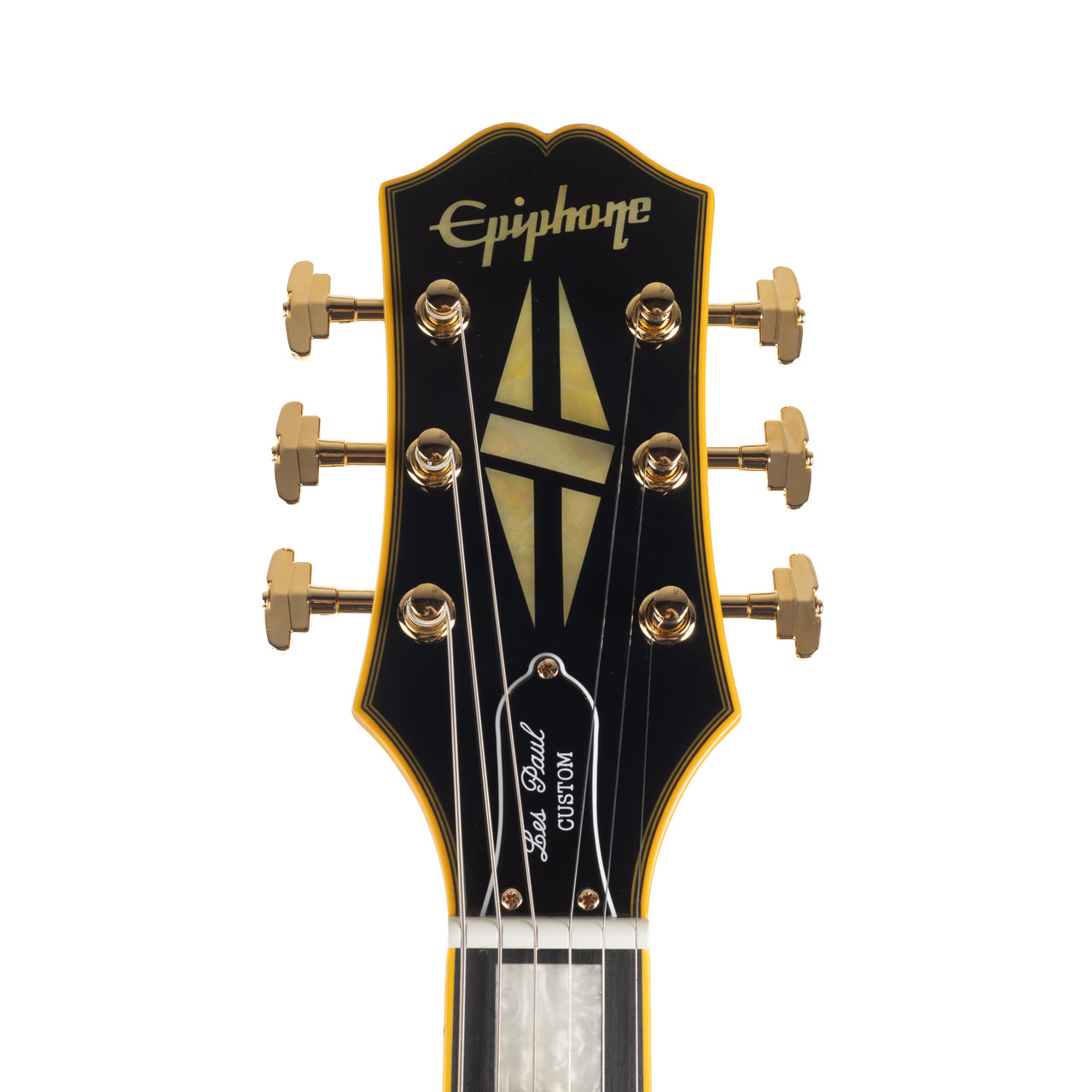 Cream City Music is a world-class guitar shop with over 1000