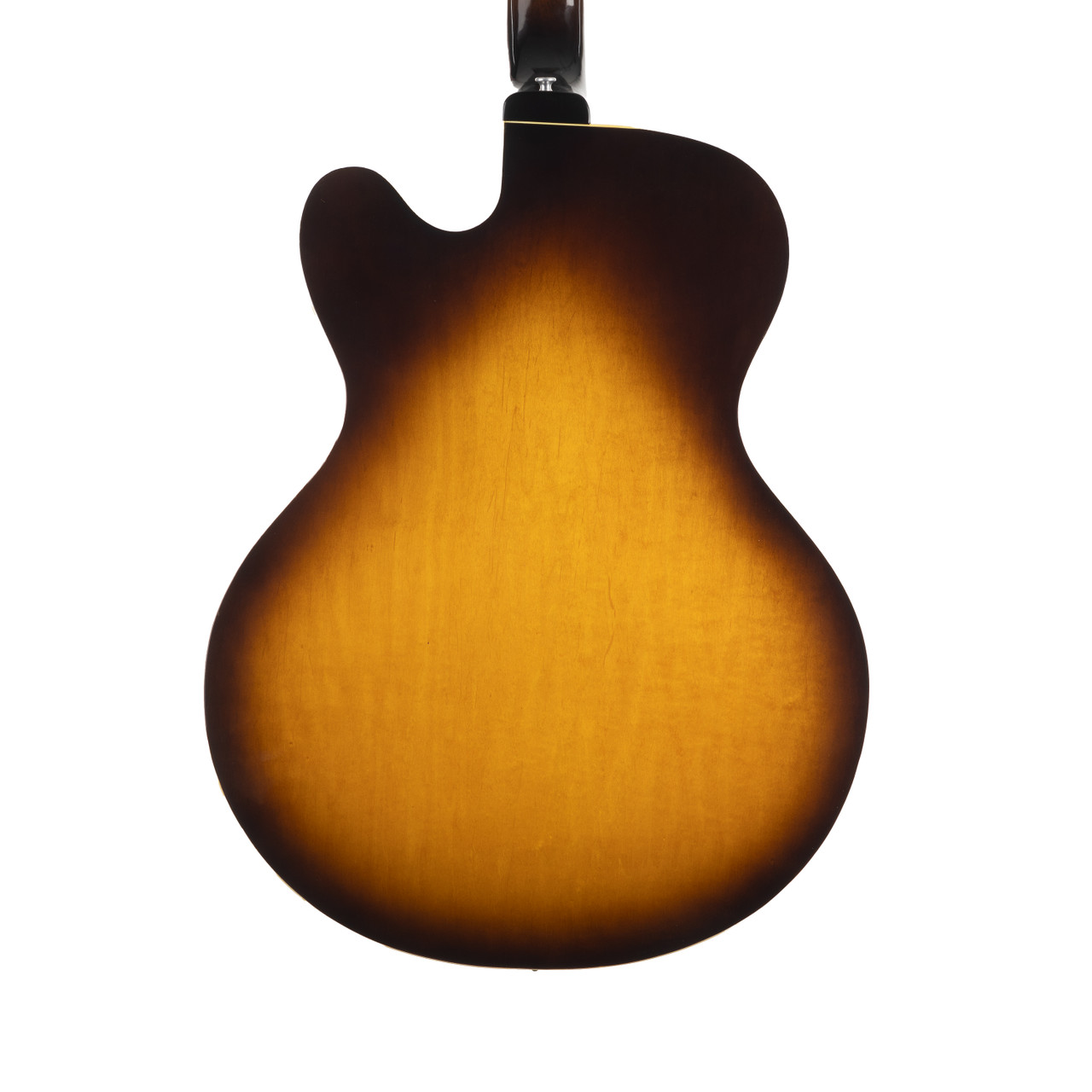 Cream City Music is a world-class guitar shop with over 1000