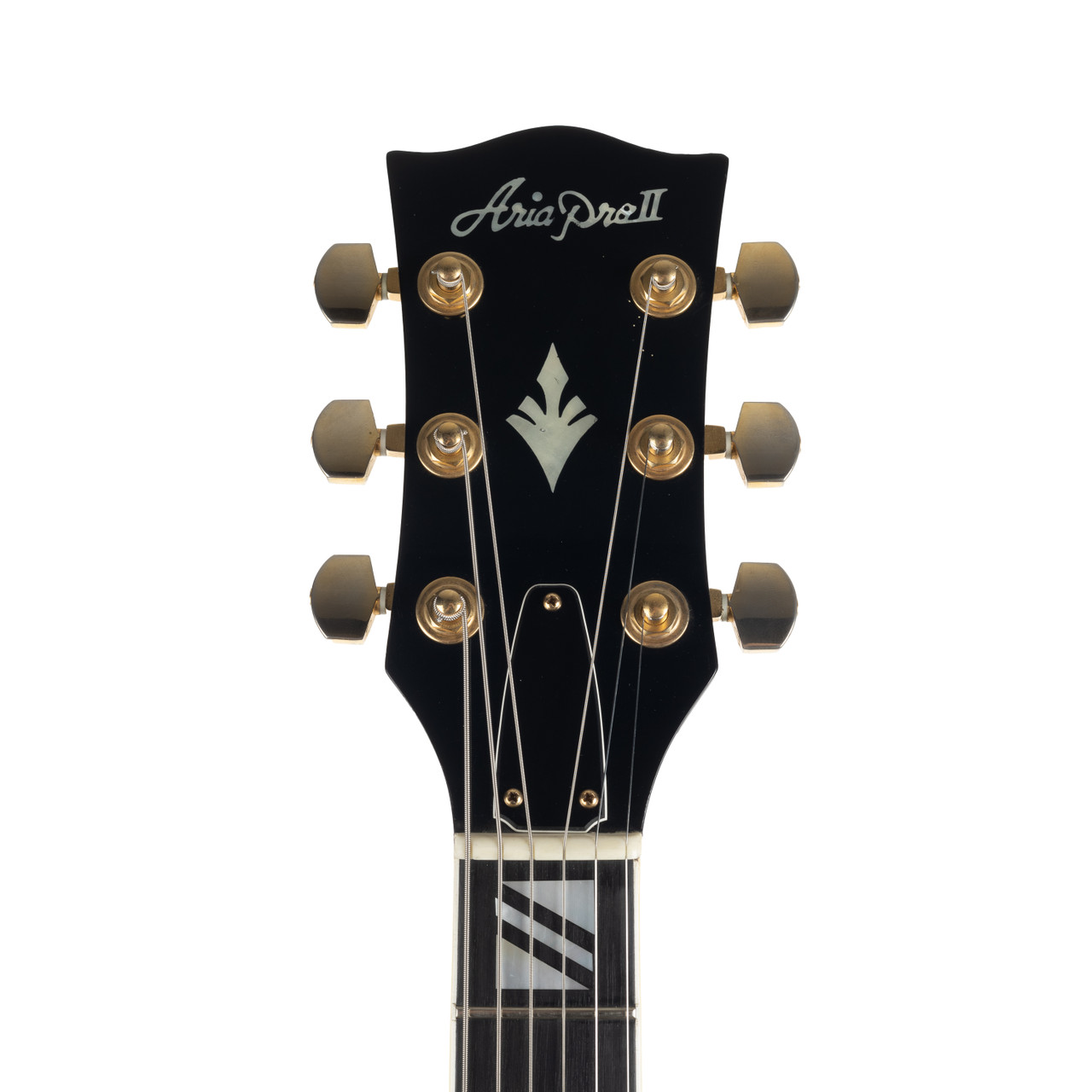 Cream City Music is a world-class guitar shop with over 1000