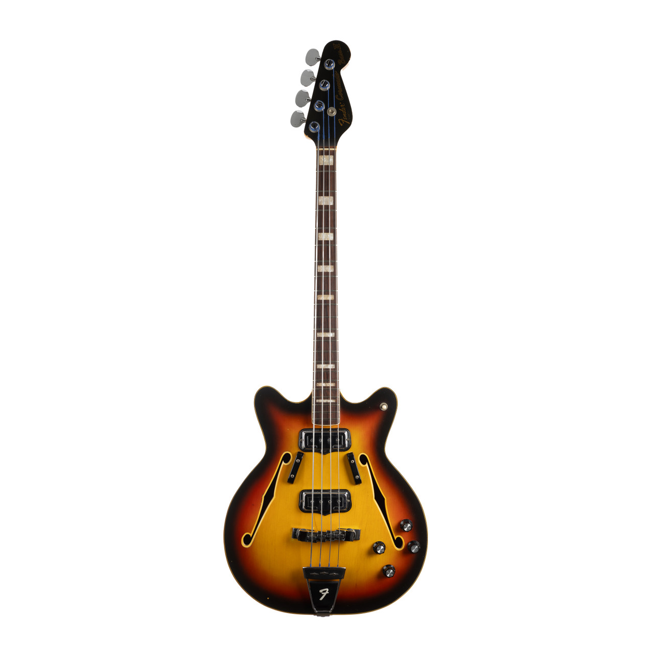 Cream City Music is a world-class guitar shop with over 1000