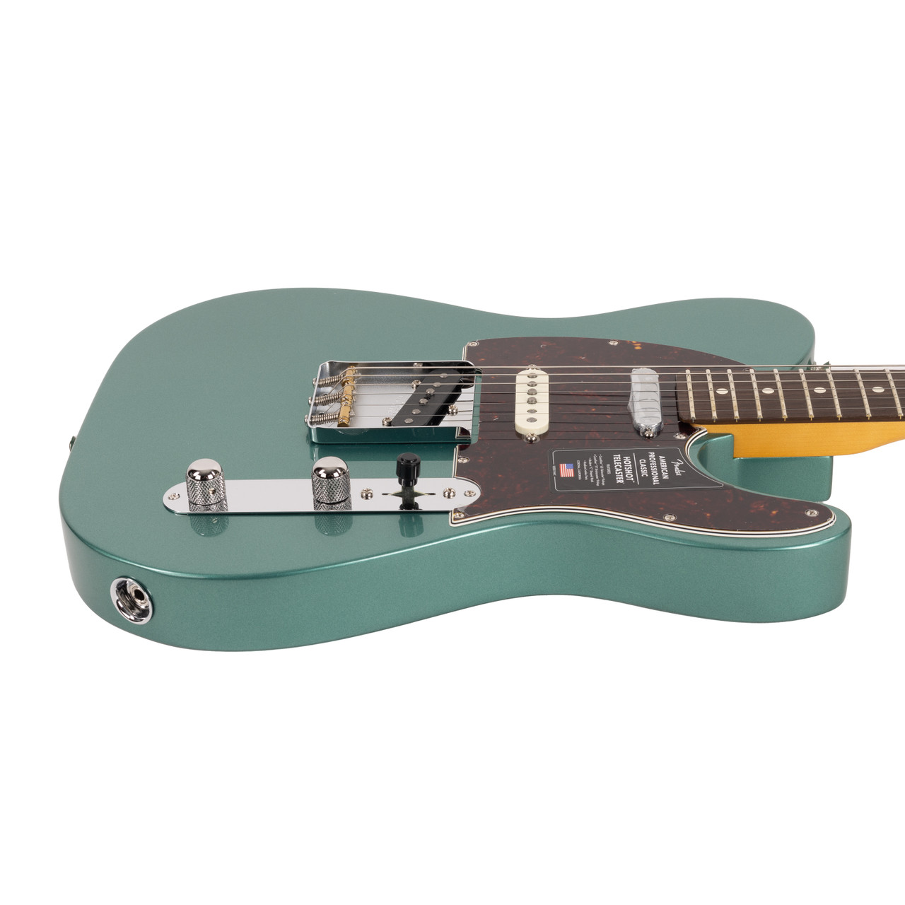 Cream City Music is a world-class guitar shop with over 1000