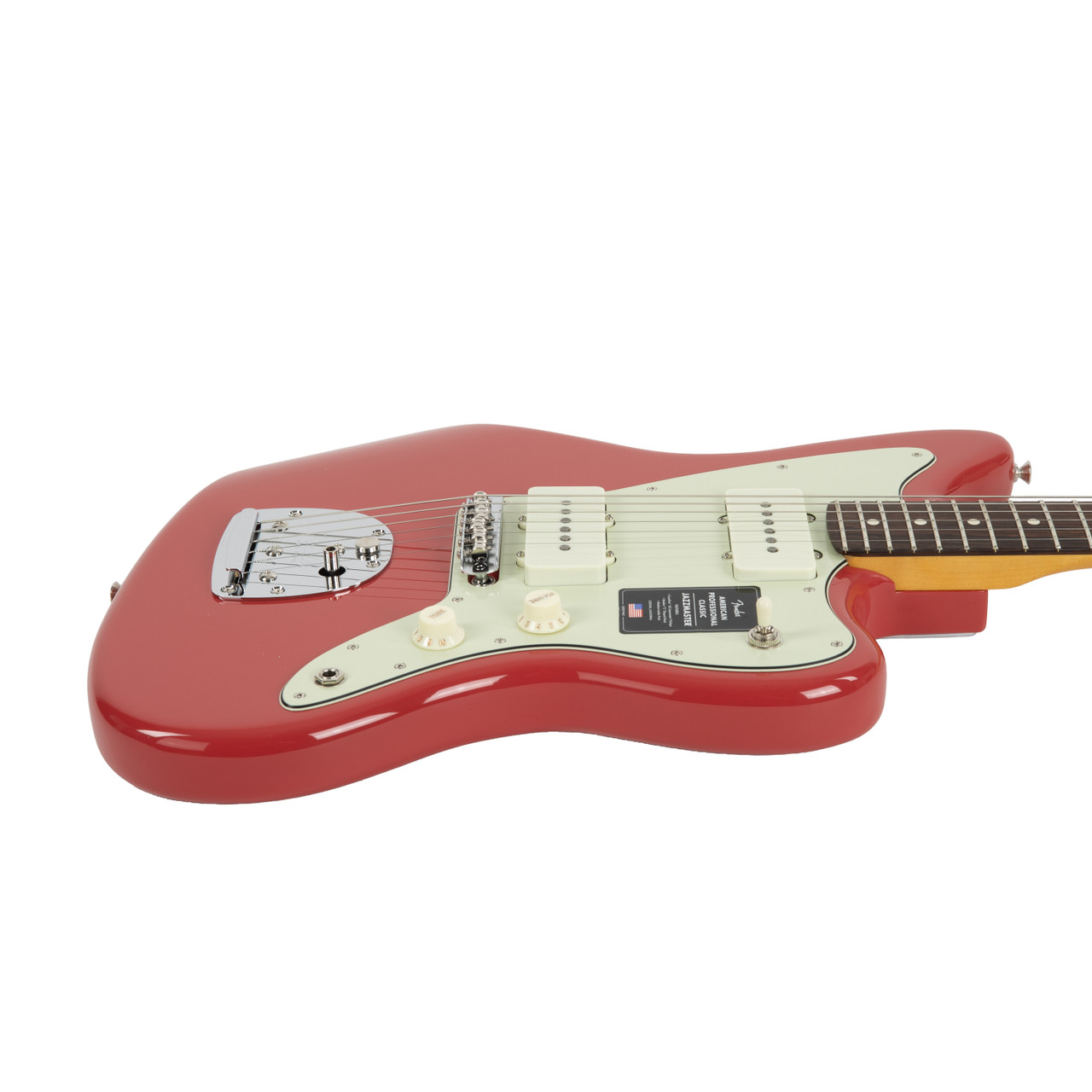 Cream City Music is a world-class guitar shop with over 1000