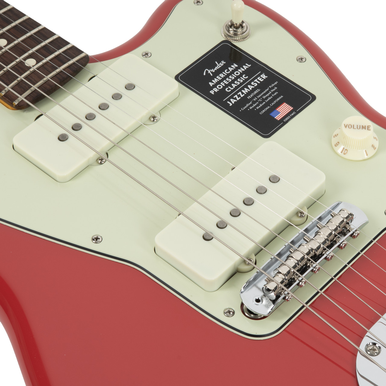 Cream City Music is a world-class guitar shop with over 1000