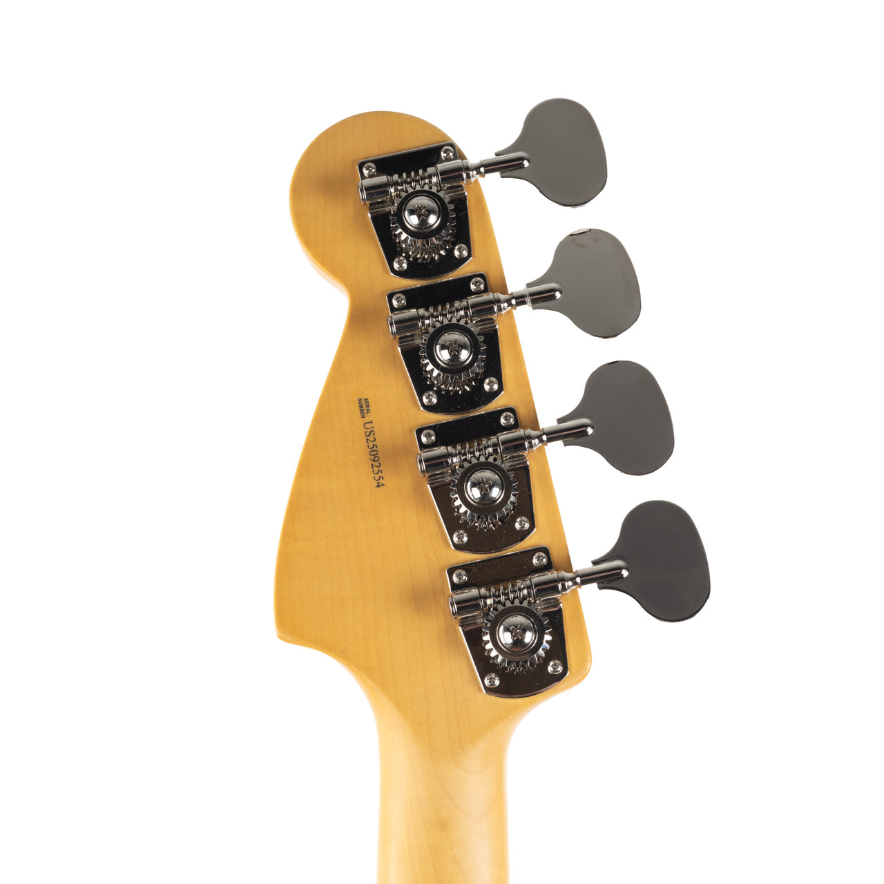 Cream City Music is a world-class guitar shop with over 1000