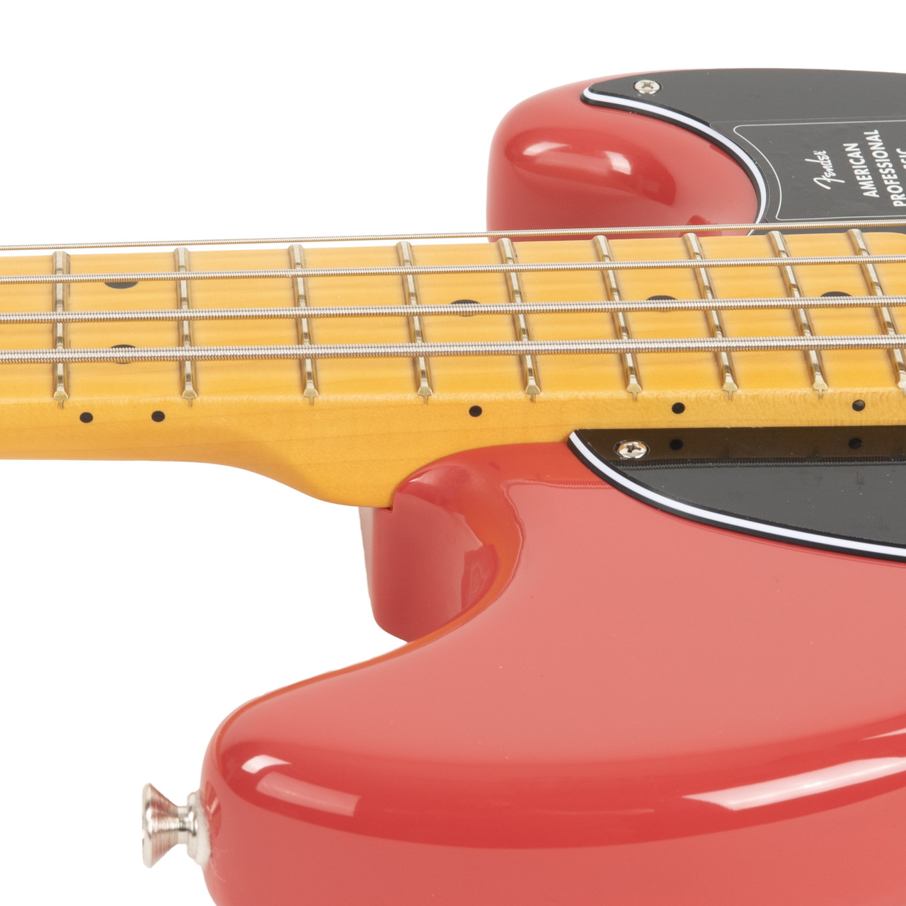 Cream City Music is a world-class guitar shop with over 1000