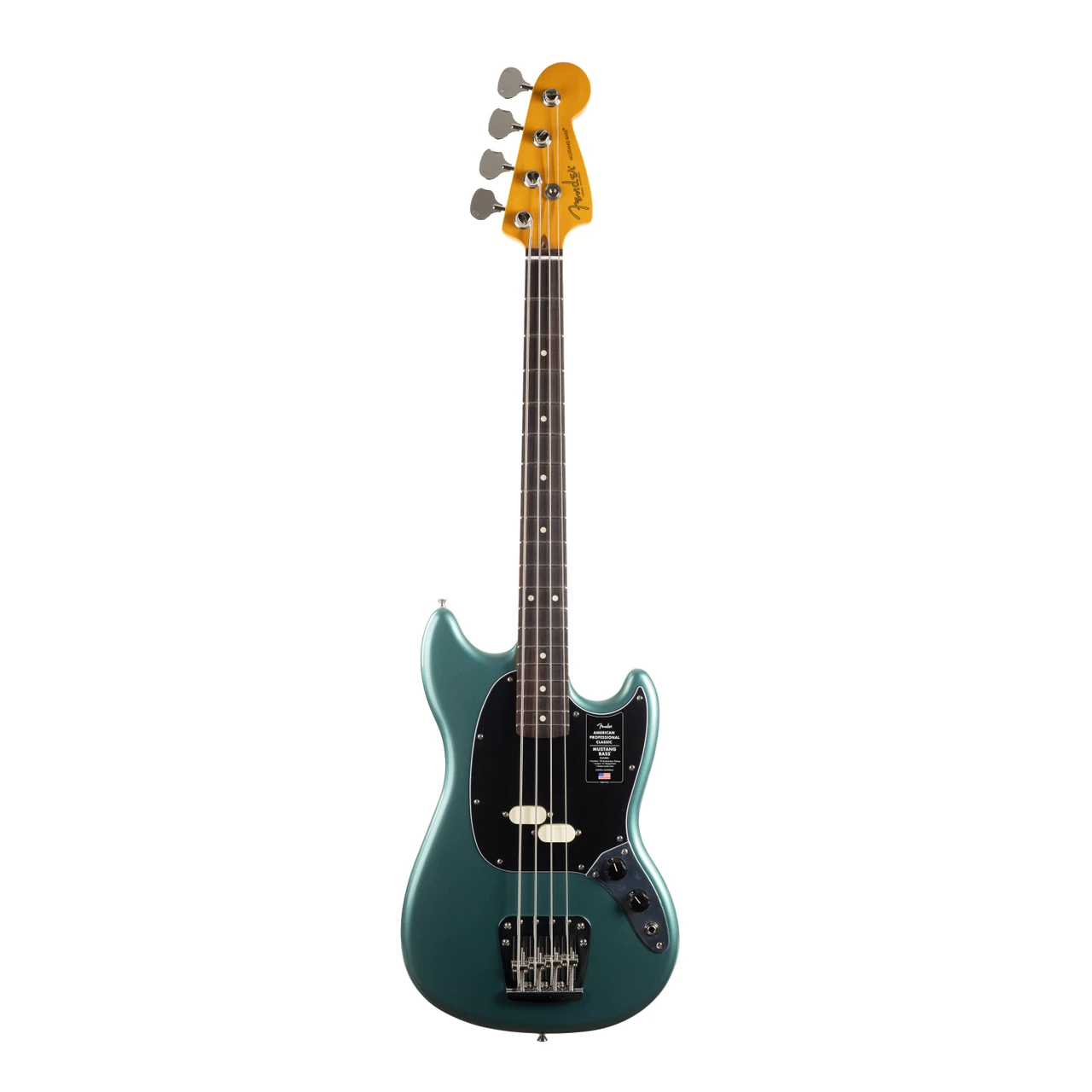 Cream City Music is a world-class guitar shop with over 1000