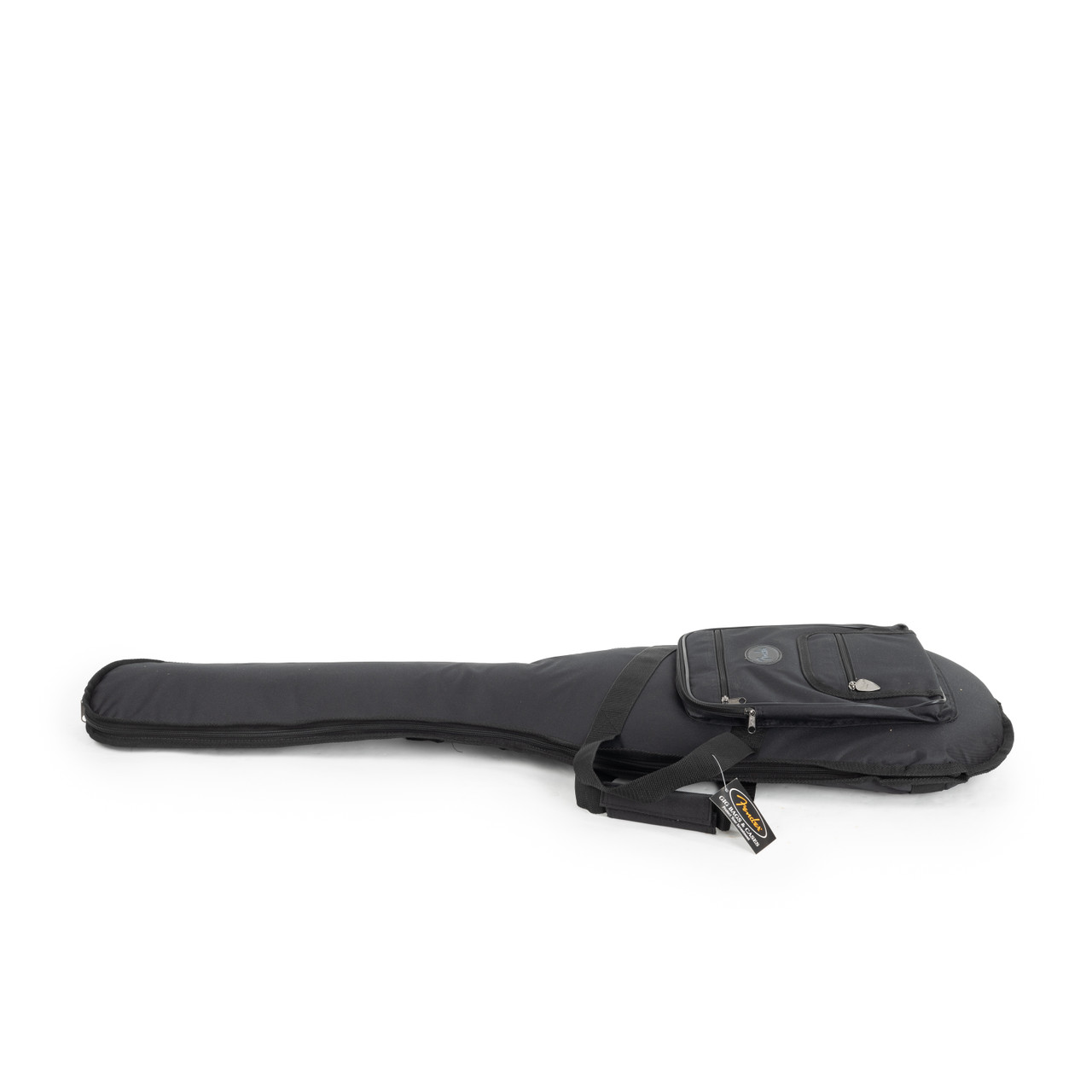 Cream City Music is a world-class guitar shop with over 1000