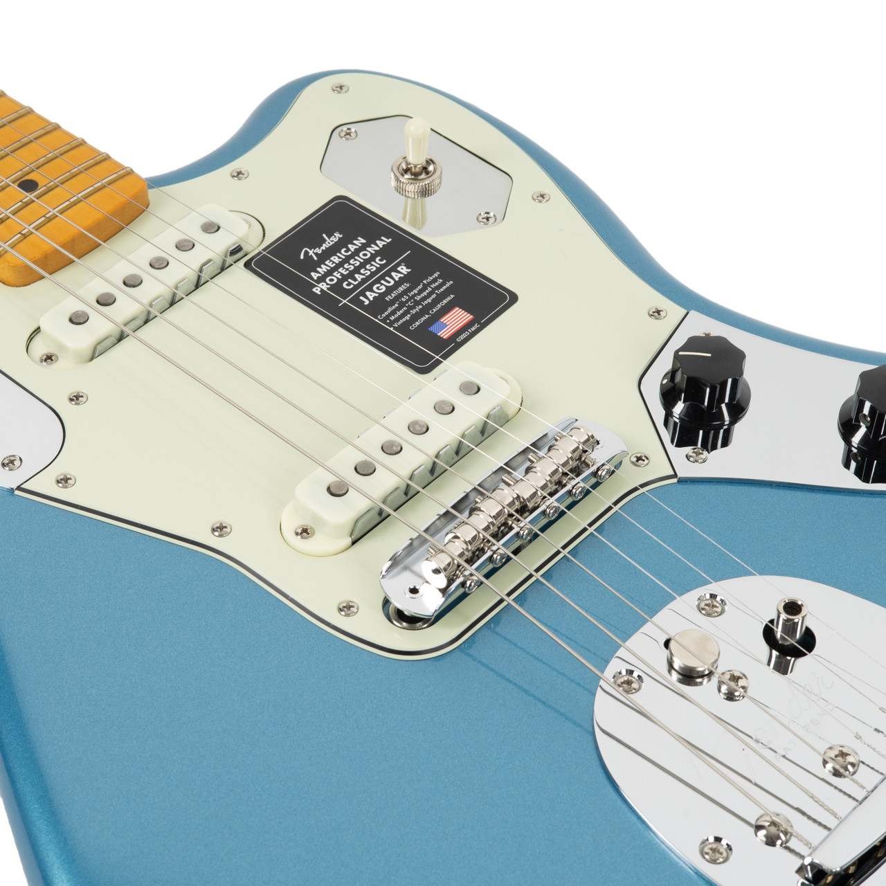 Cream City Music is a world-class guitar shop with over 1000