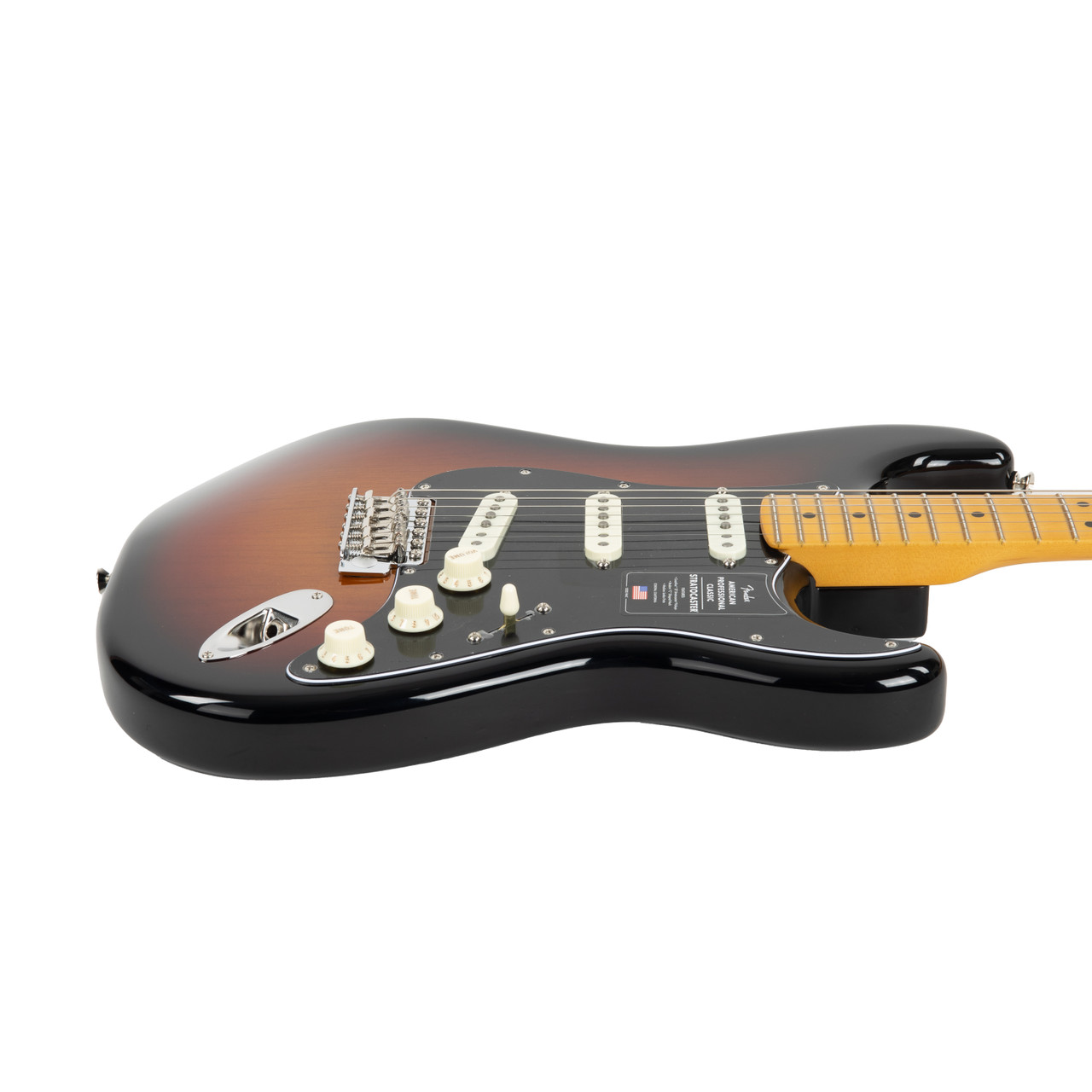 Cream City Music is a world-class guitar shop with over 1000